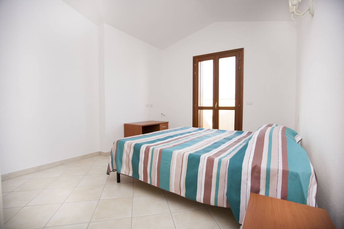 Apartment, 2 Bedrooms, Valley View