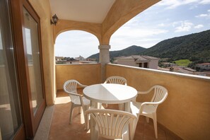 Exterior - Tanaunella Happy Sardinia (Budoni)