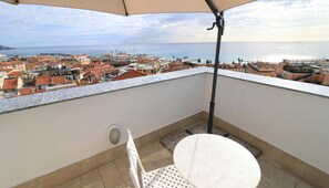 Exterior - Italianway Costiglioli (Sanremo)