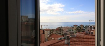 Italianway Costiglioli