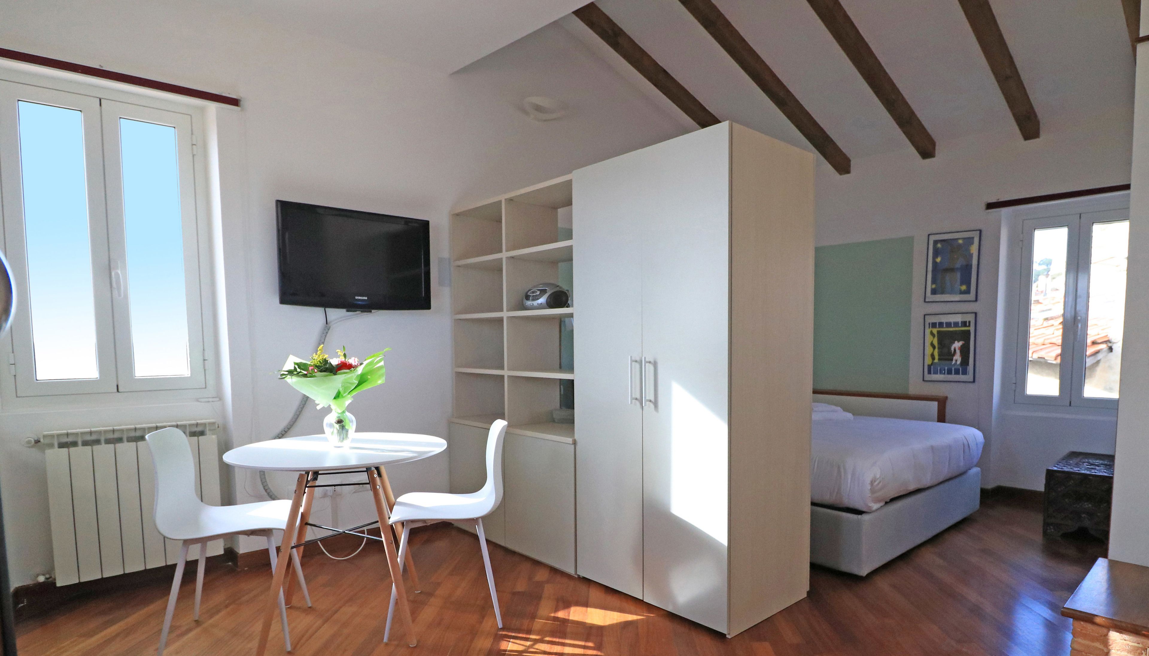 Italianway Costiglioli