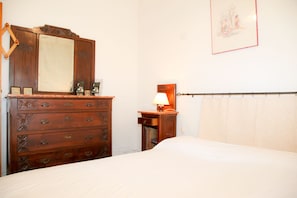 Villa, 2 chambres, non-fumeur