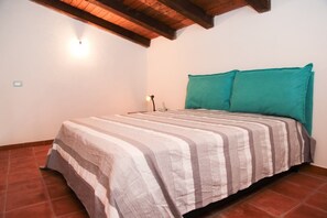 Appartamento, 1 camera da letto | 1 camera, con stile personalizzato, con arredamento individuale