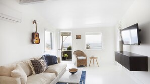 1 bedroom, WiFi (free)