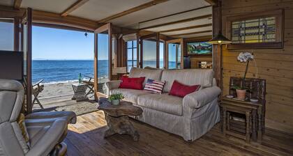 Boat House at Miramar Beach - Entire Unit
