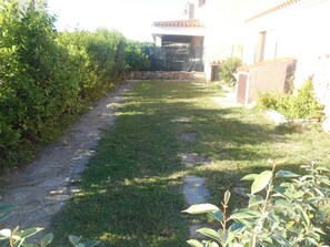 Jardim