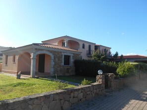 Aussenbereich
