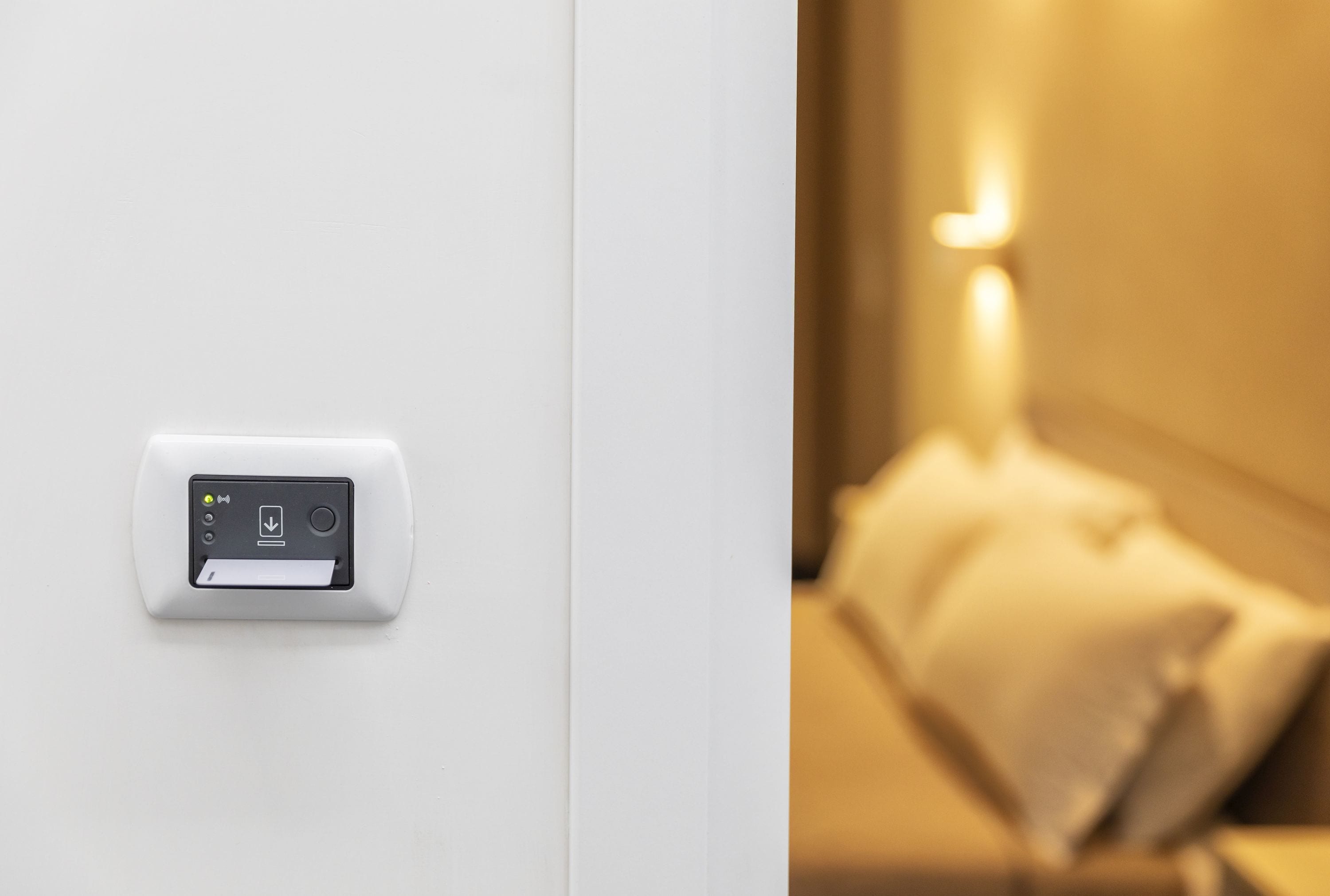 Photo - Neapolitan Breakfast