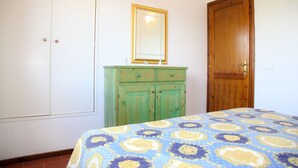 Villa, 3 camere da letto