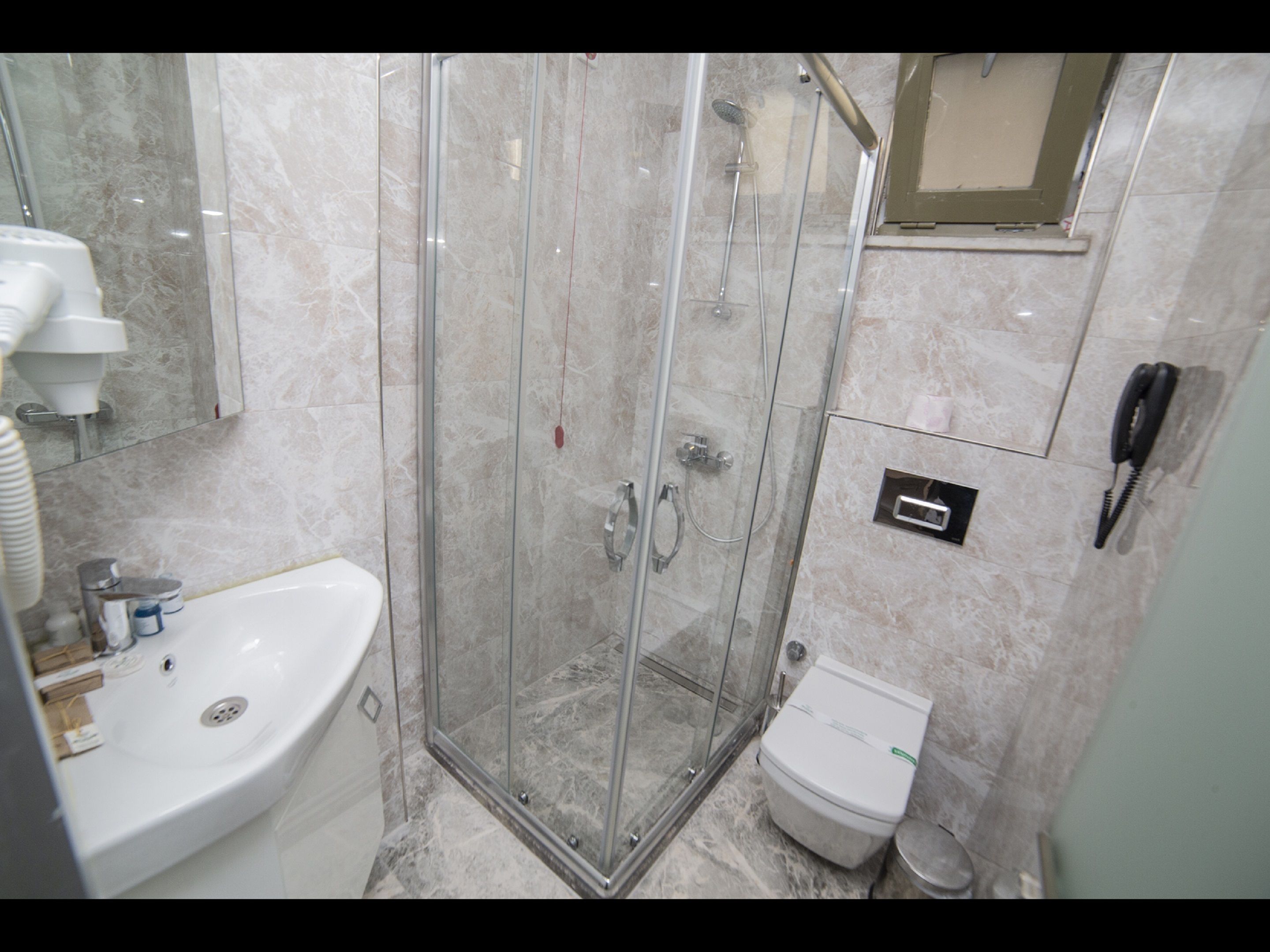 Photo - HHK Hotel Downtown