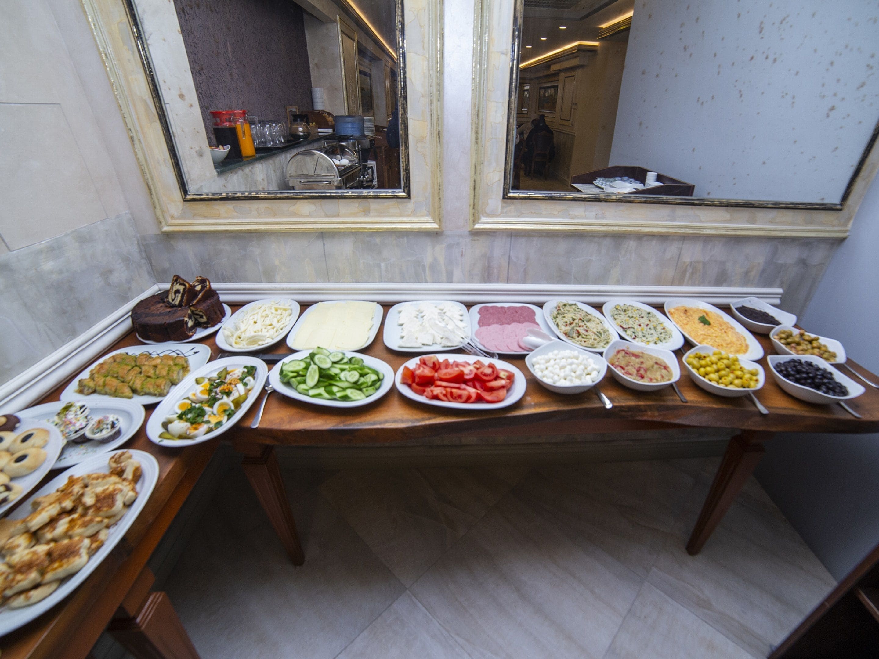 Photo - HHK Hotel Downtown