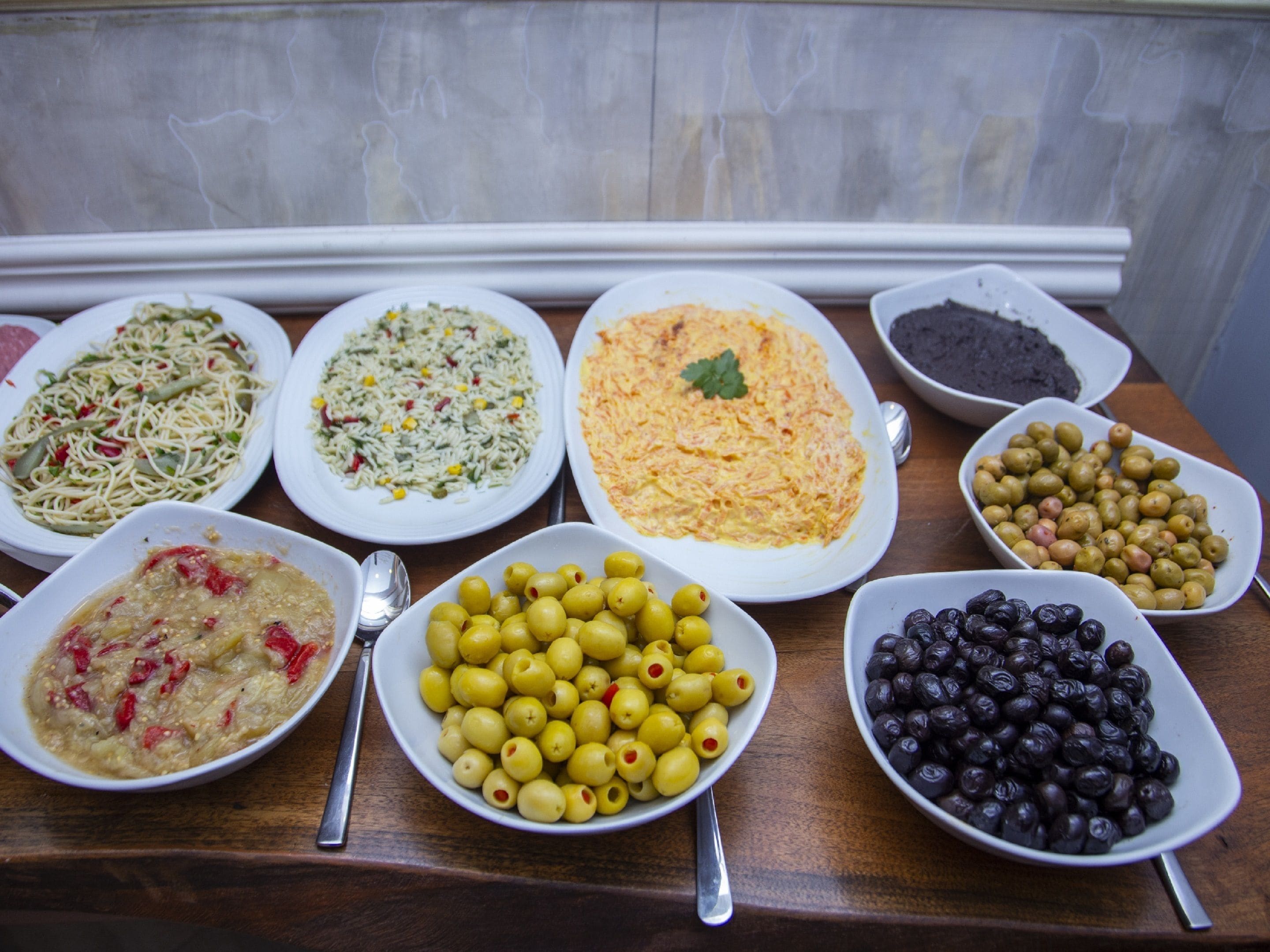 Photo - HHK Hotel Downtown