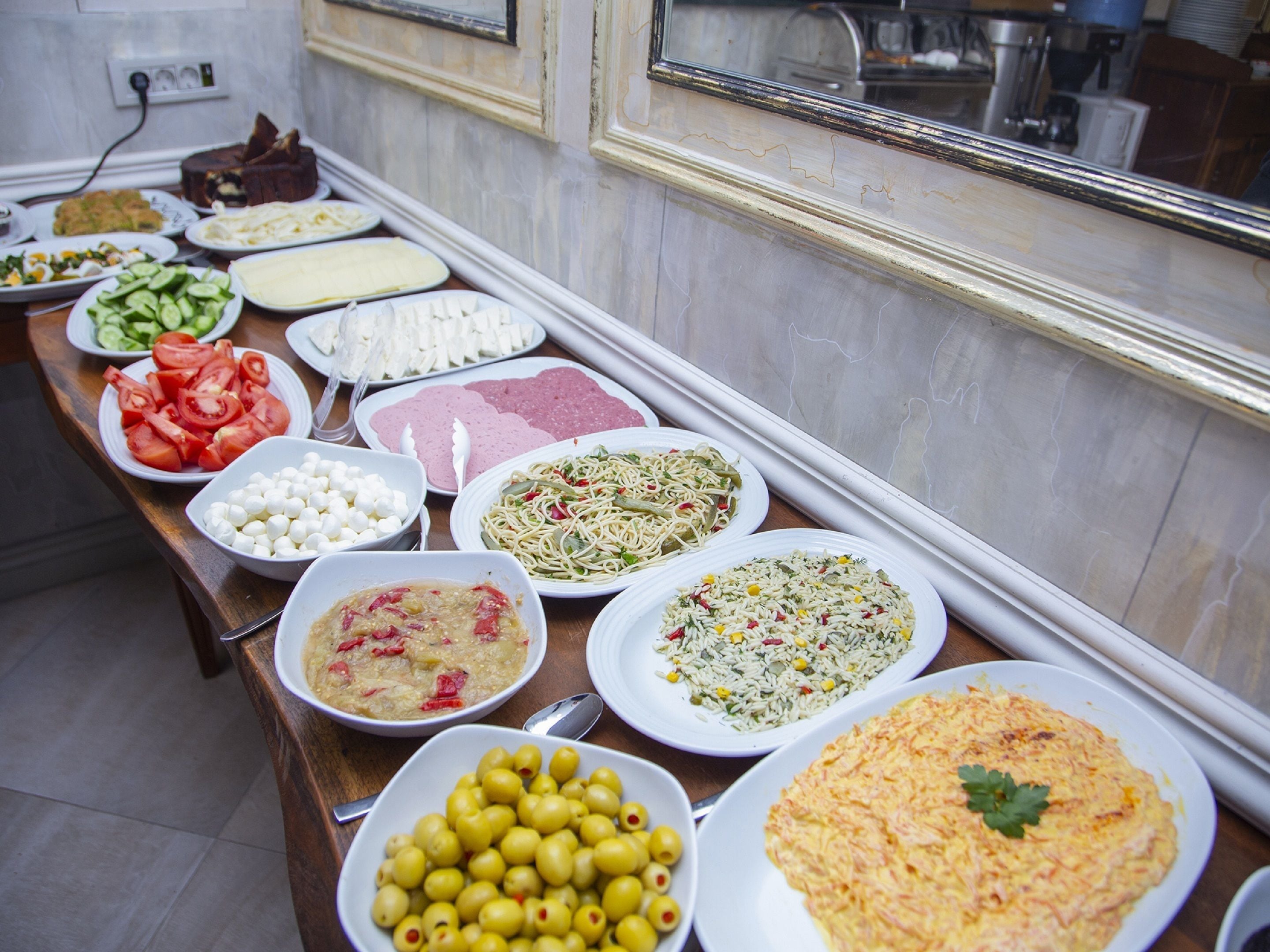 Photo - HHK Hotel Downtown