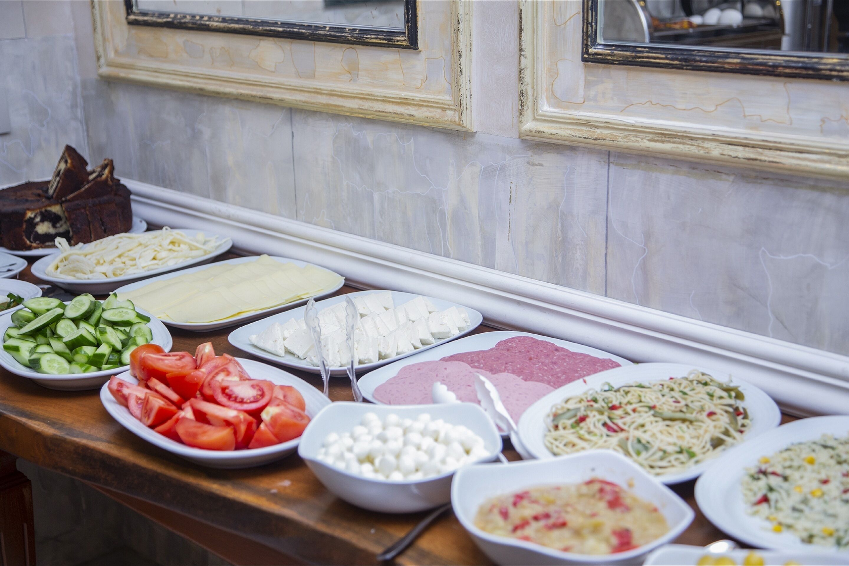 Photo - HHK Hotel Downtown