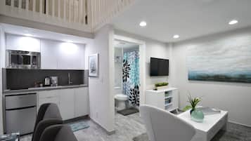 1 camera, con stile personalizzato, con arredamento individuale