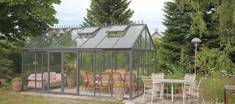 후셋 아이 아일스