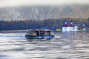 Randonnée