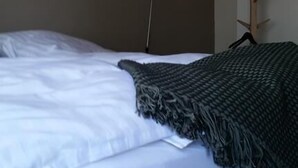 未分类图片,第 2 张,共 44 张,按钮