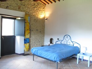 Villa, 3 Schlafzimmer