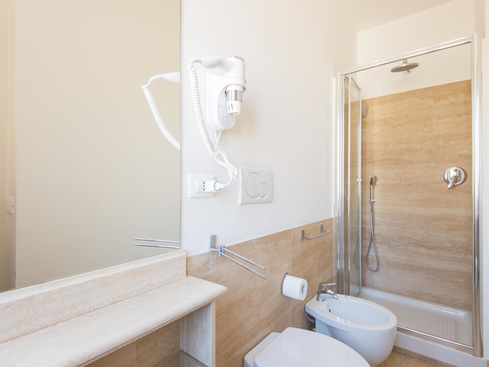 Kamar mandi