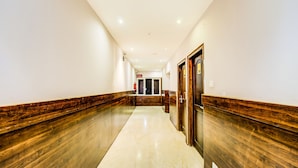 Unclassified image, 2 of 31, button - FabHotel Dawn (Mysore)