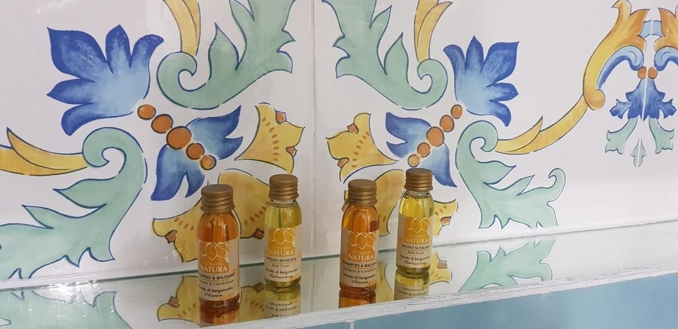 Foto - Residence San Mattia