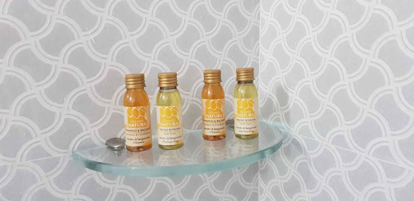 Foto - Residence San Mattia