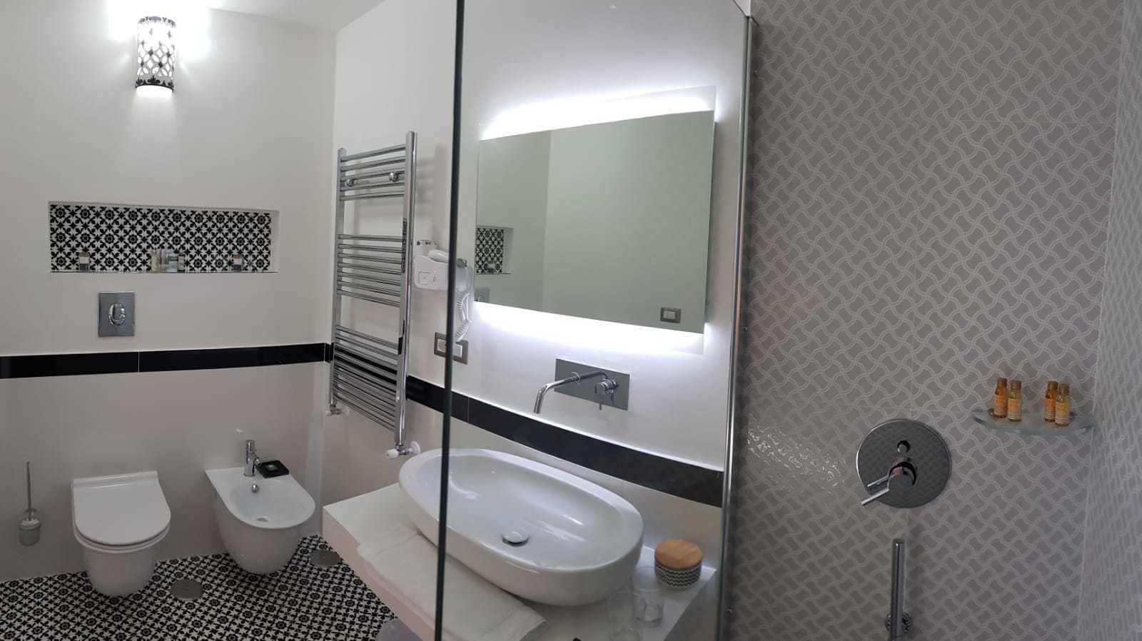 Foto - Residence San Mattia