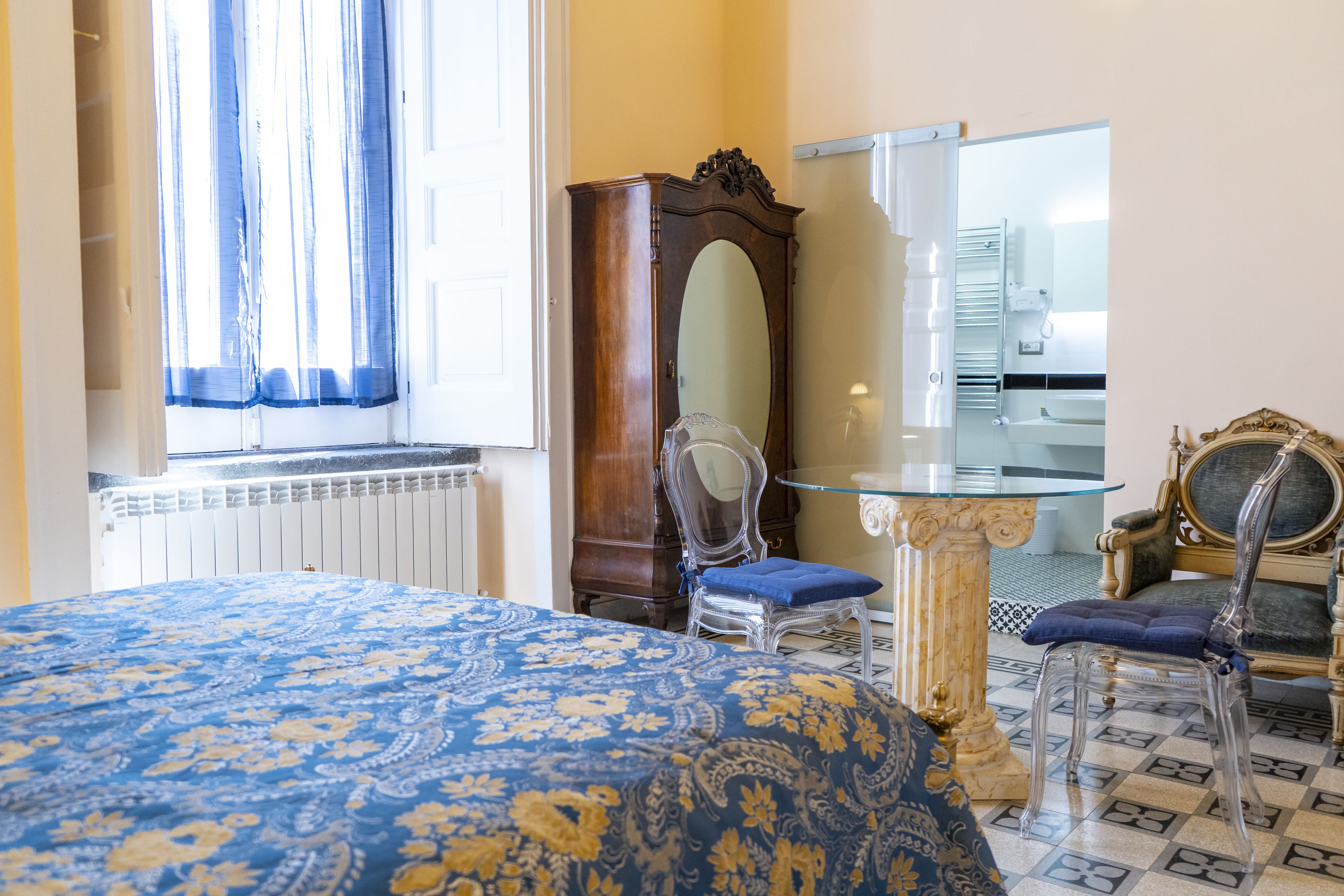 Foto - Residence San Mattia