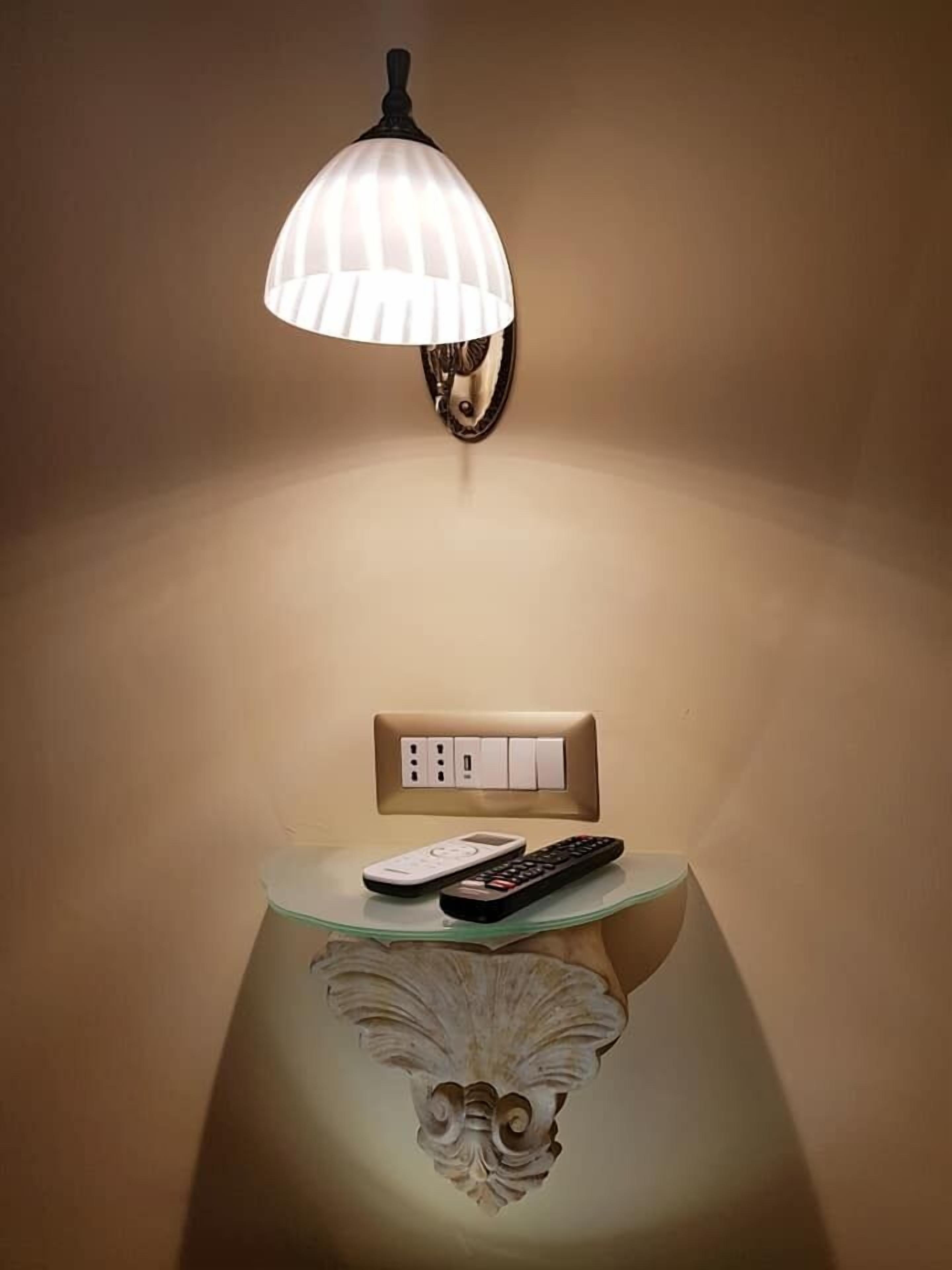 Foto - Residence San Mattia