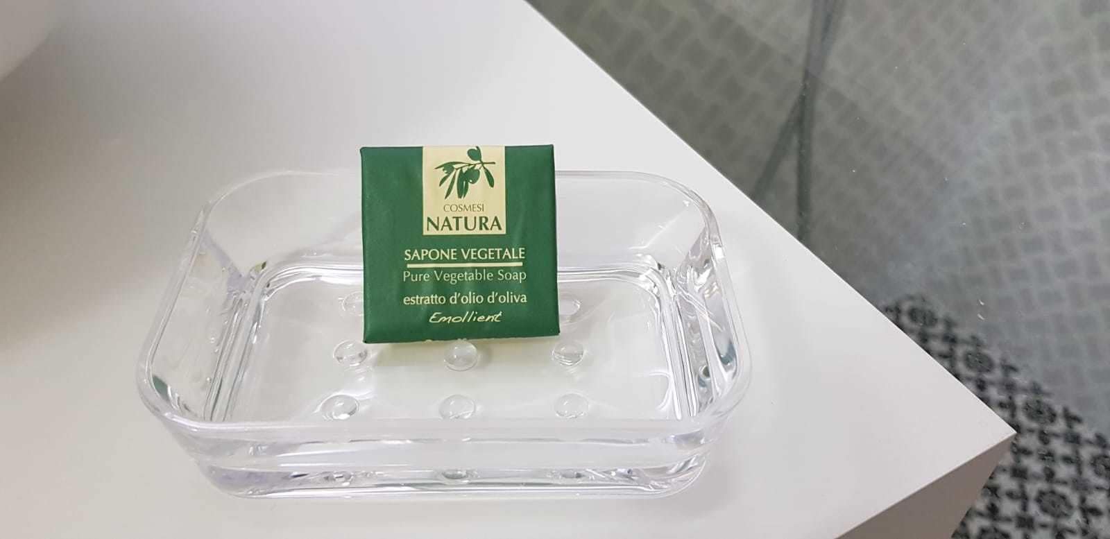 Foto - Residence San Mattia