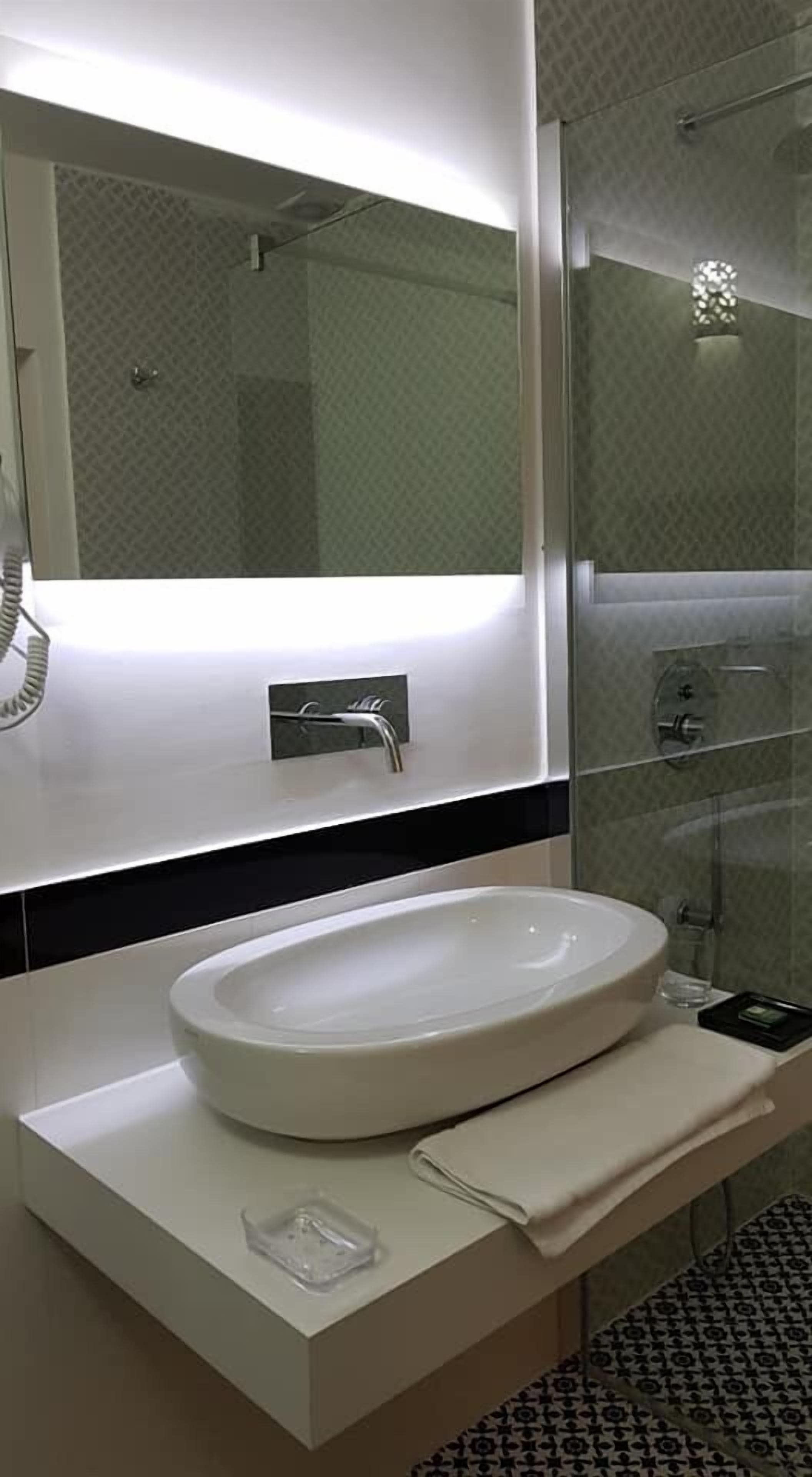 Foto - Residence San Mattia