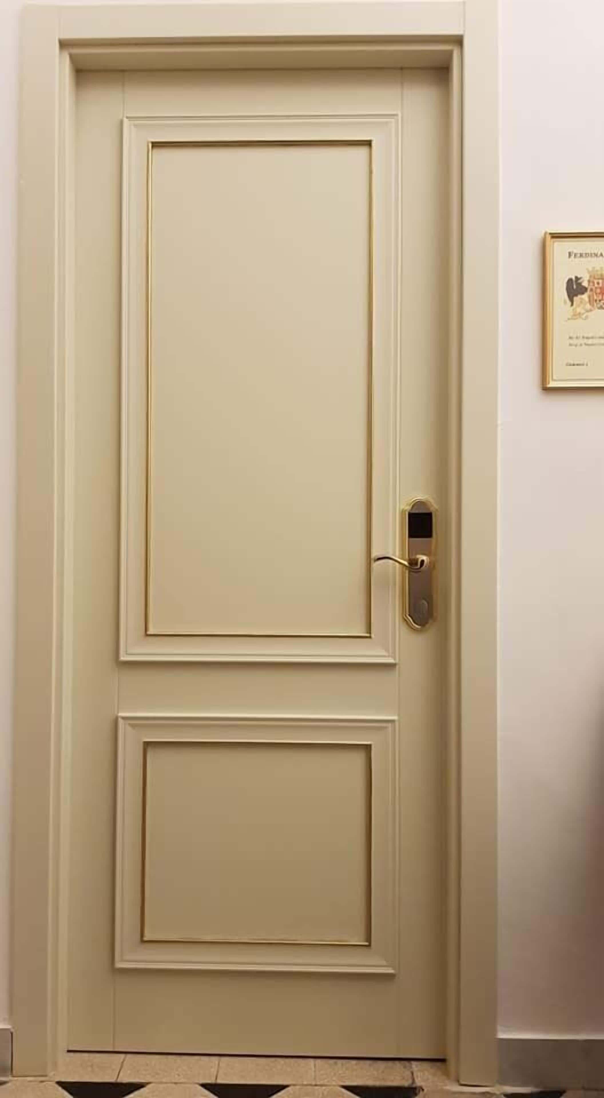 Foto - Residence San Mattia