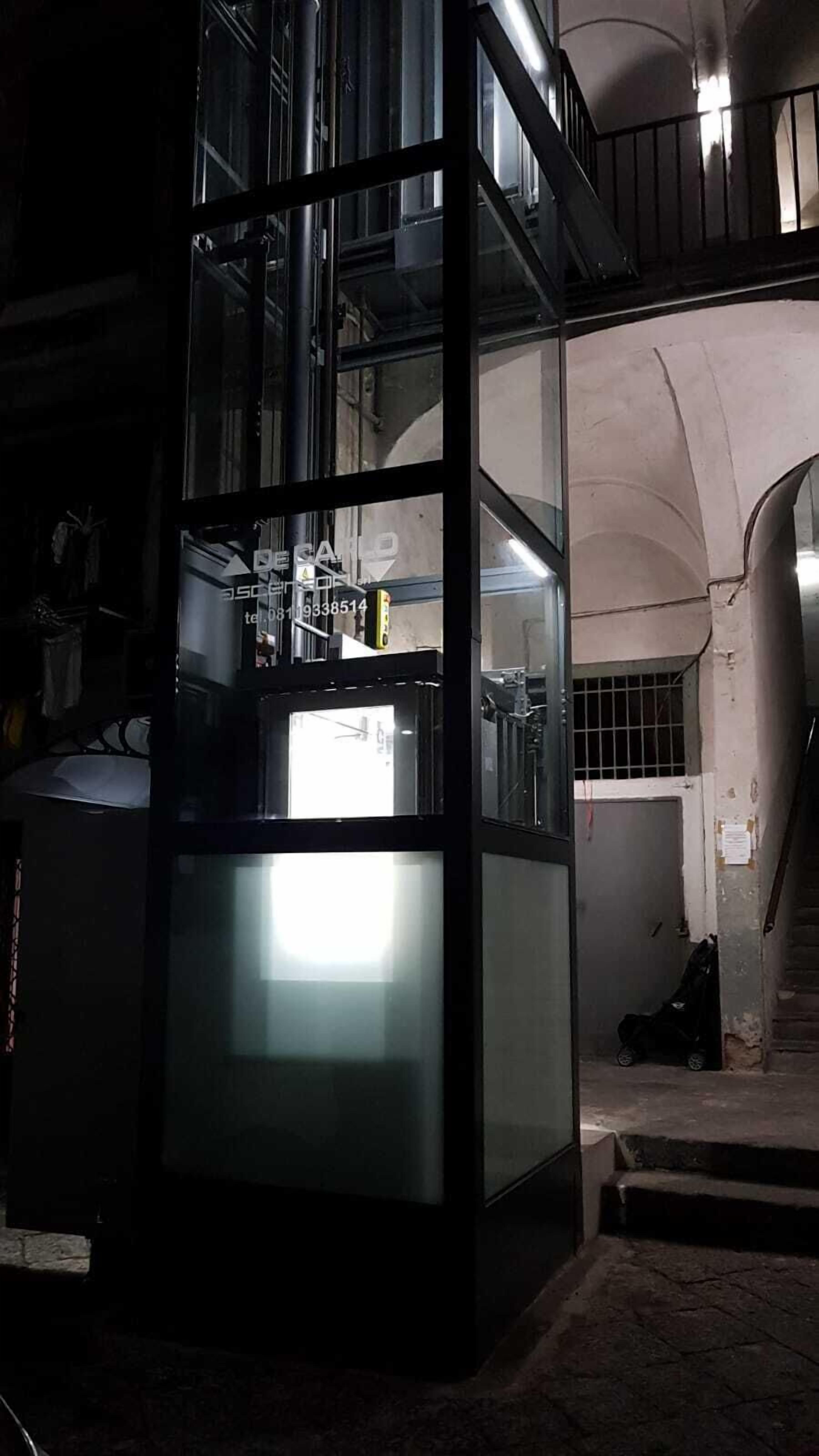 Foto - Residence San Mattia