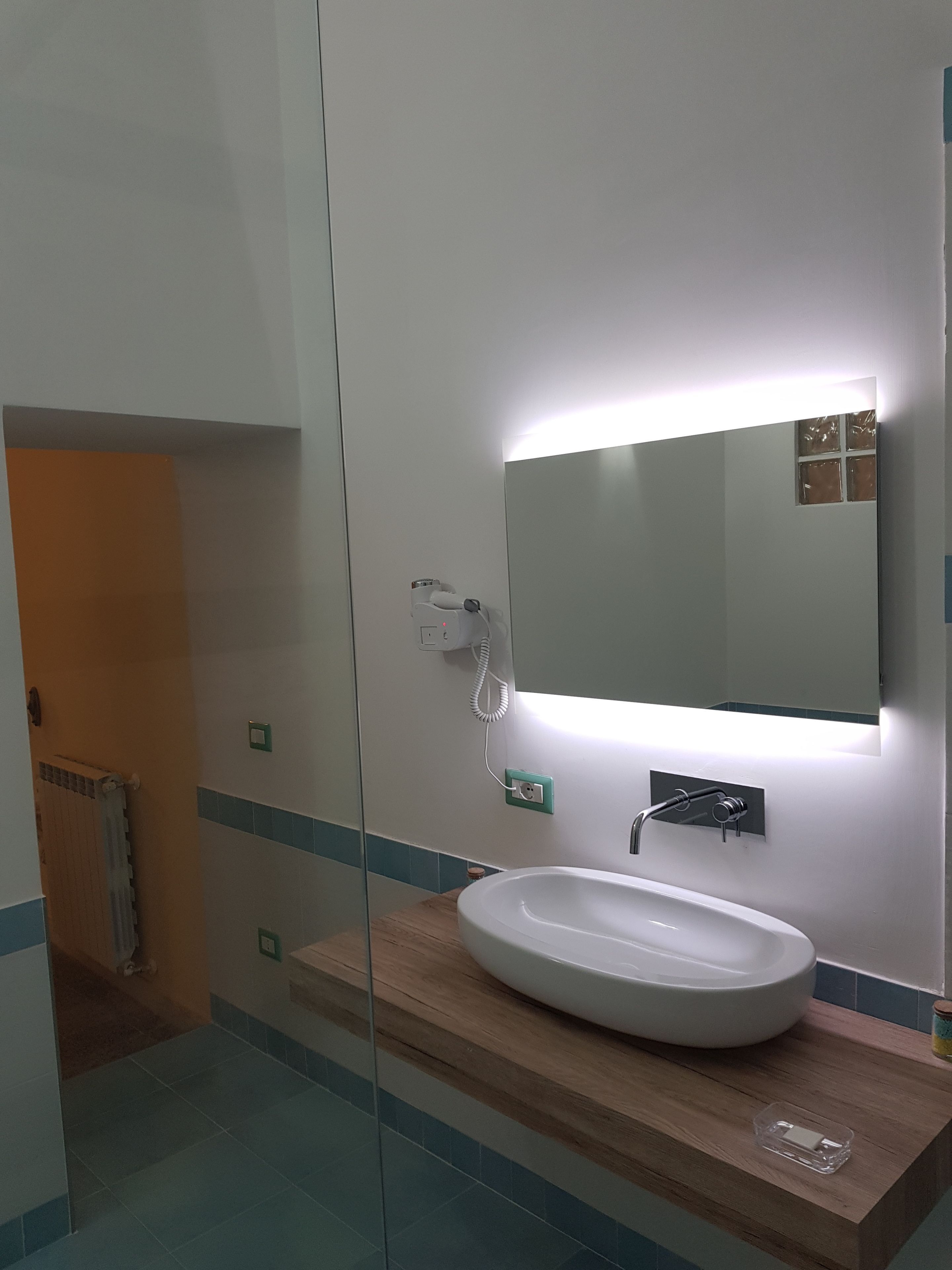 Foto - Residence San Mattia