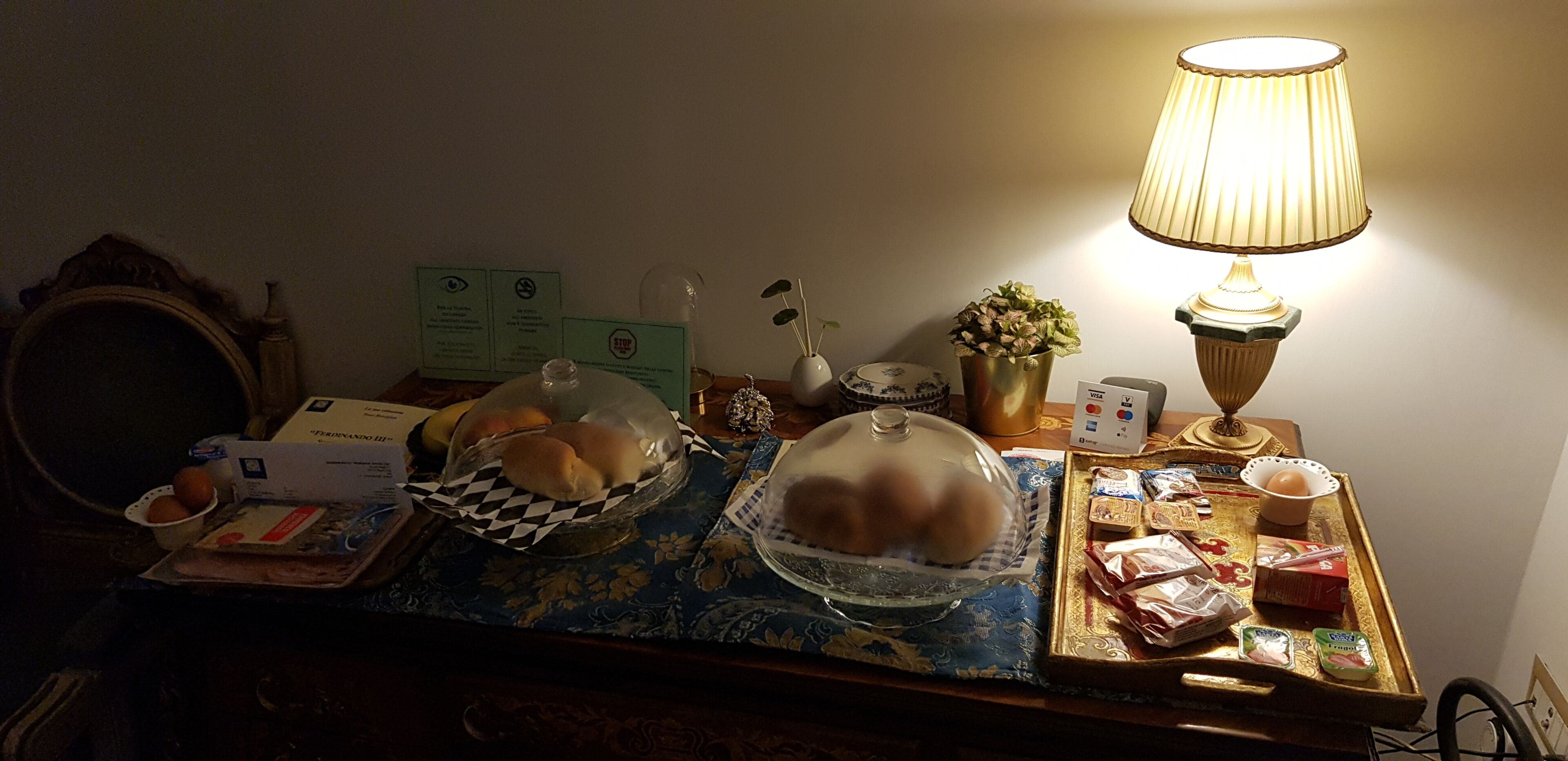 Foto - Residence San Mattia