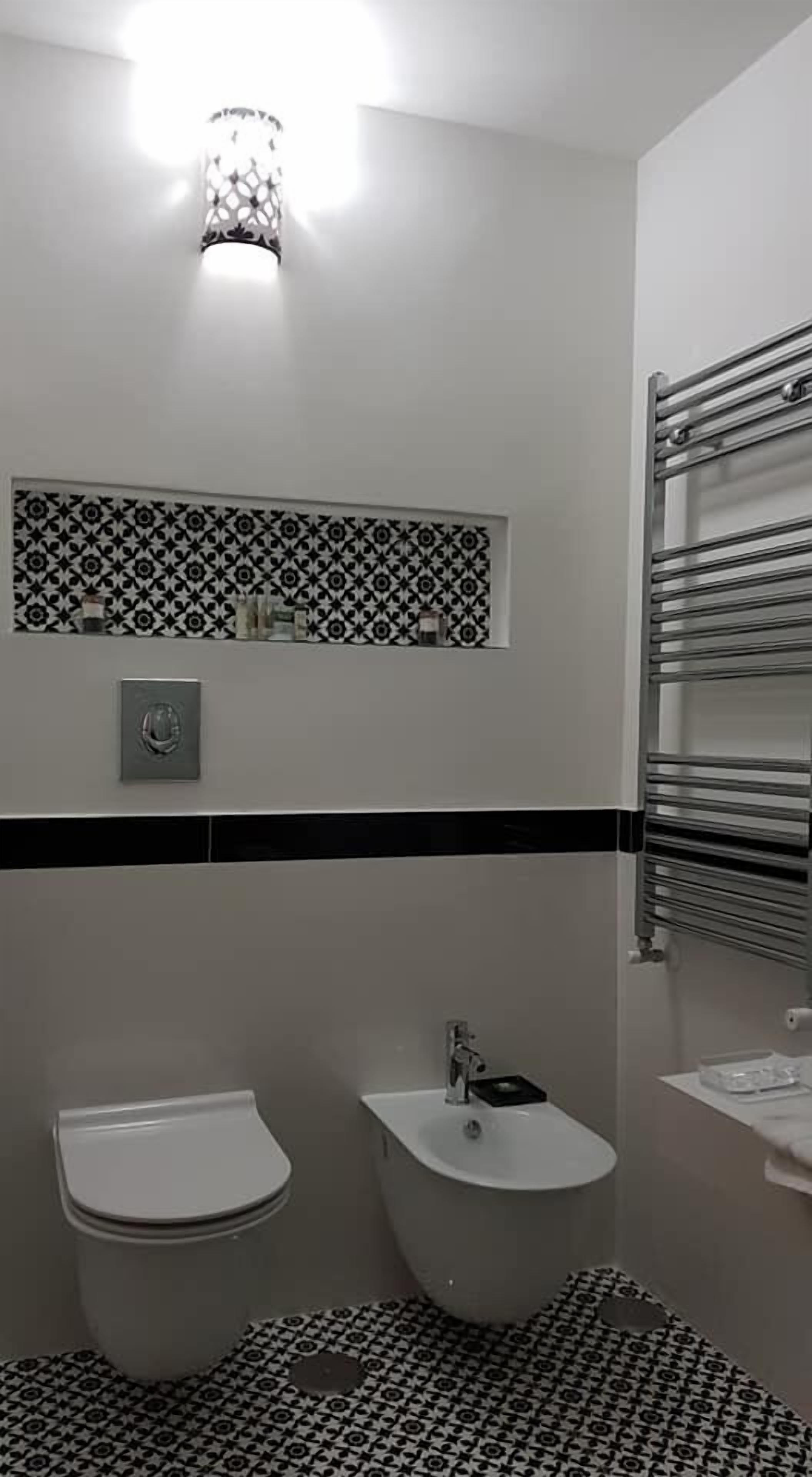 Foto - Residence San Mattia