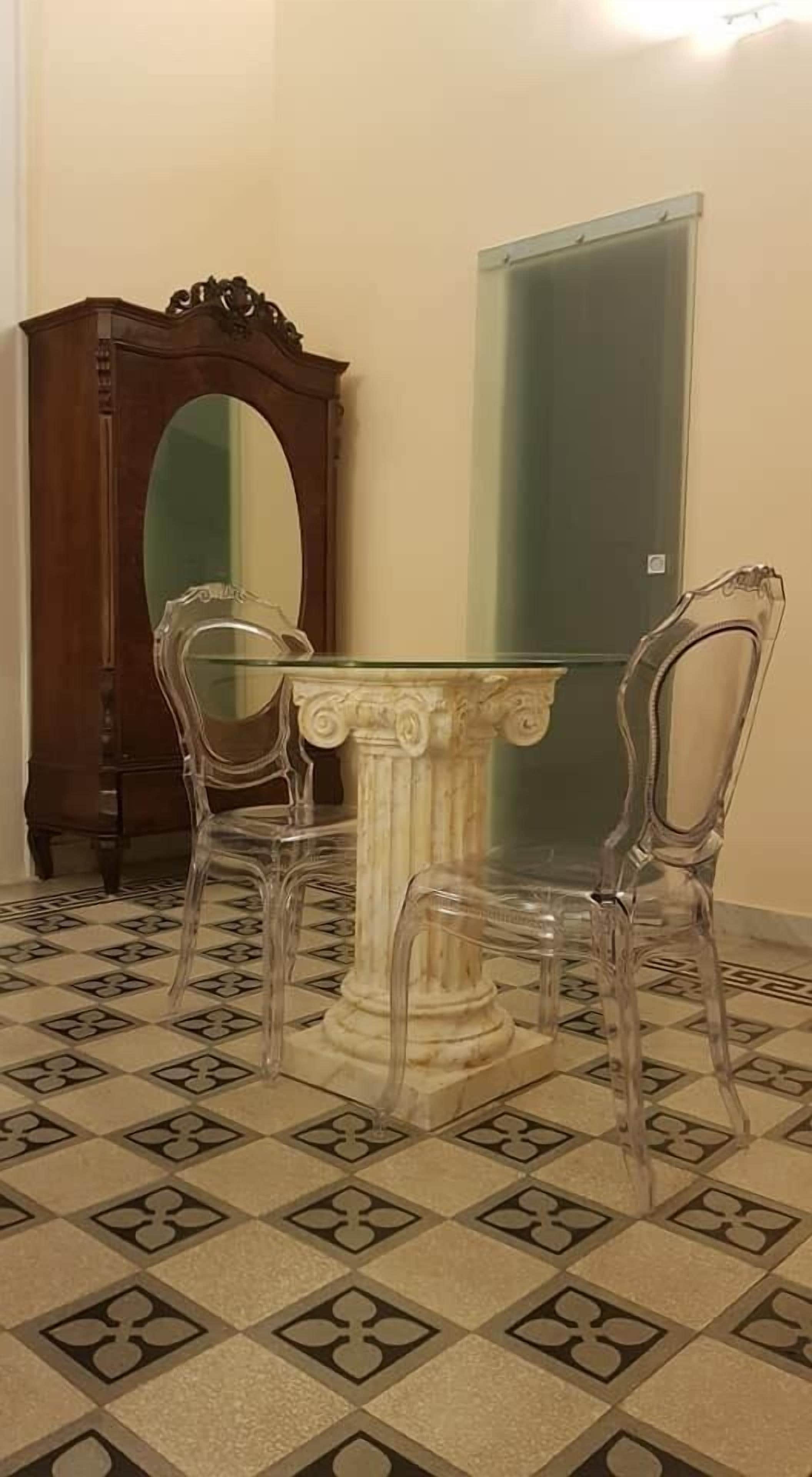 Foto - Residence San Mattia