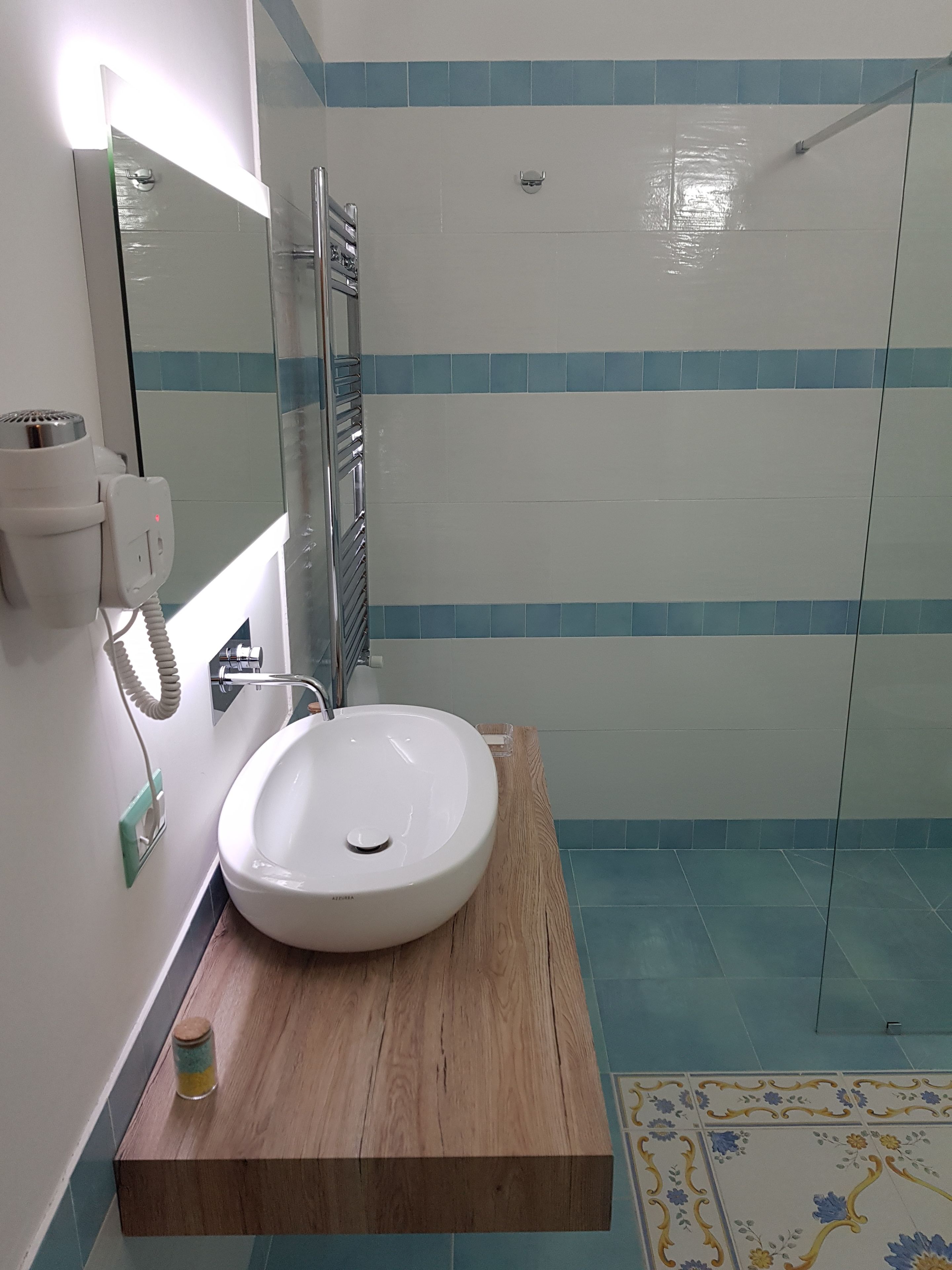 Foto - Residence San Mattia