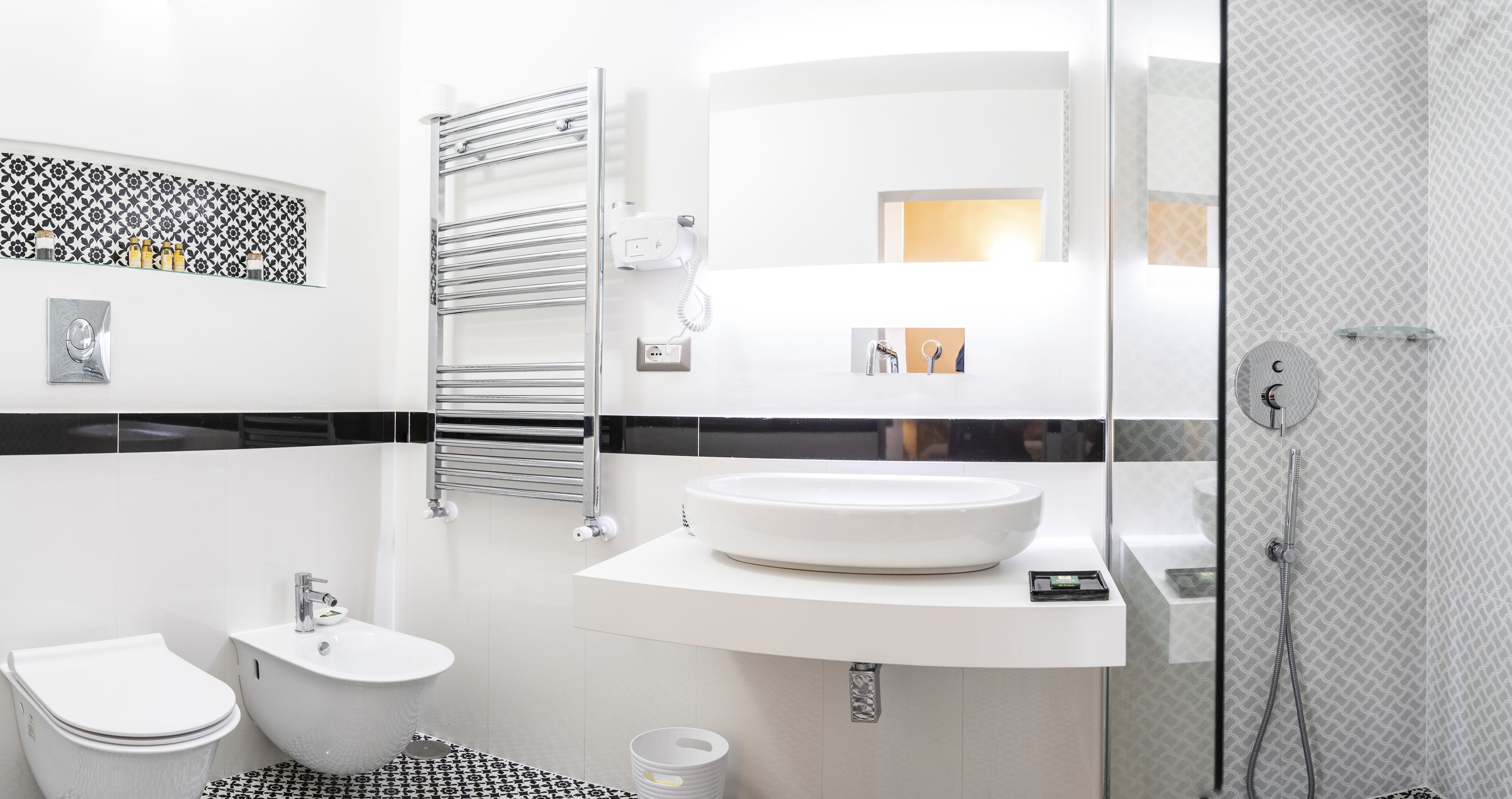 Foto - Residence San Mattia