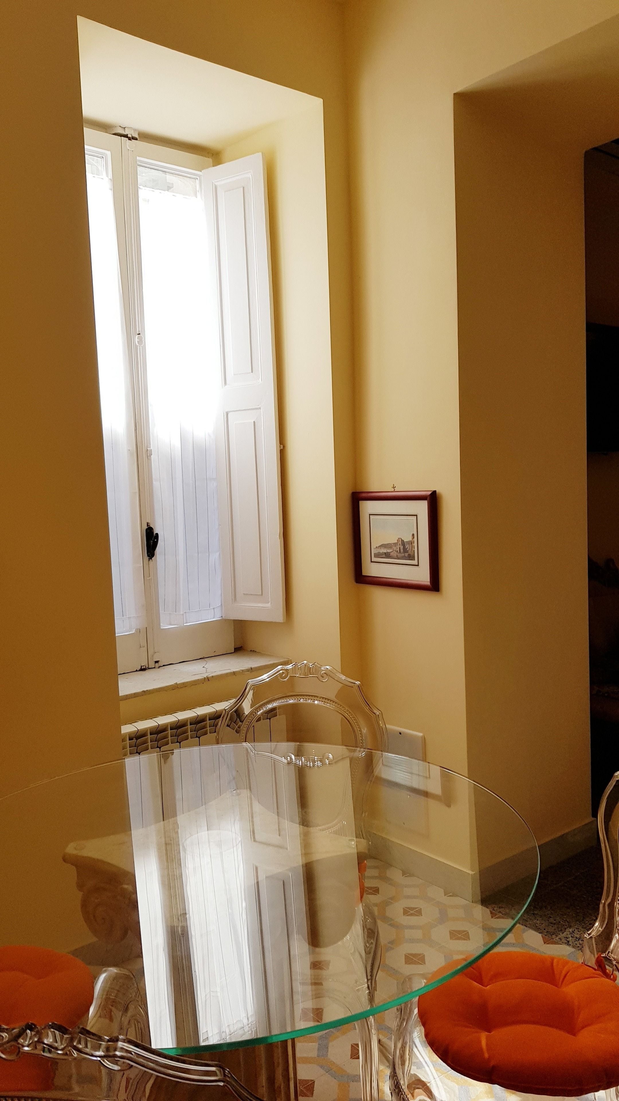 Foto - Residence San Mattia