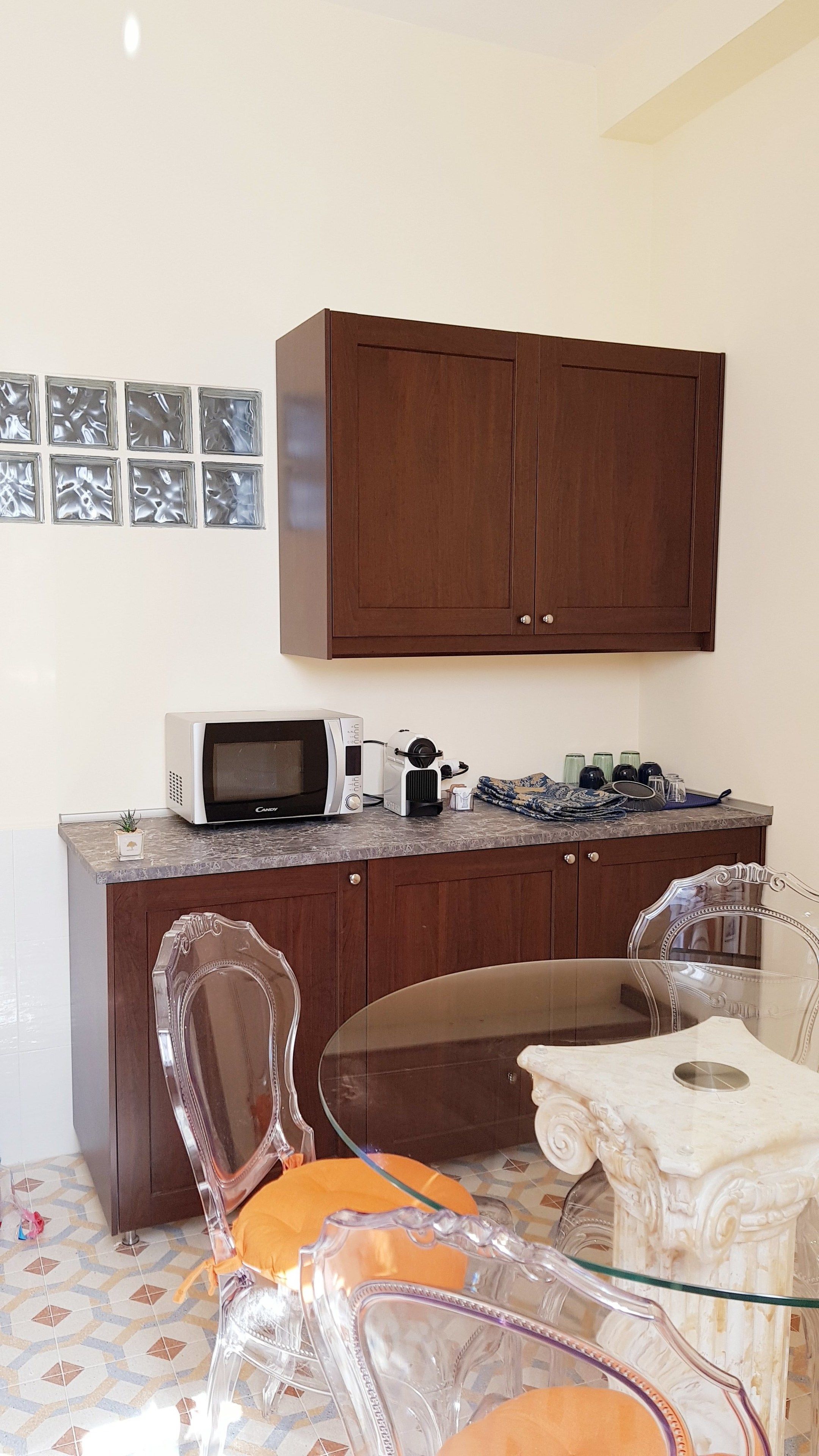 Foto - Residence San Mattia