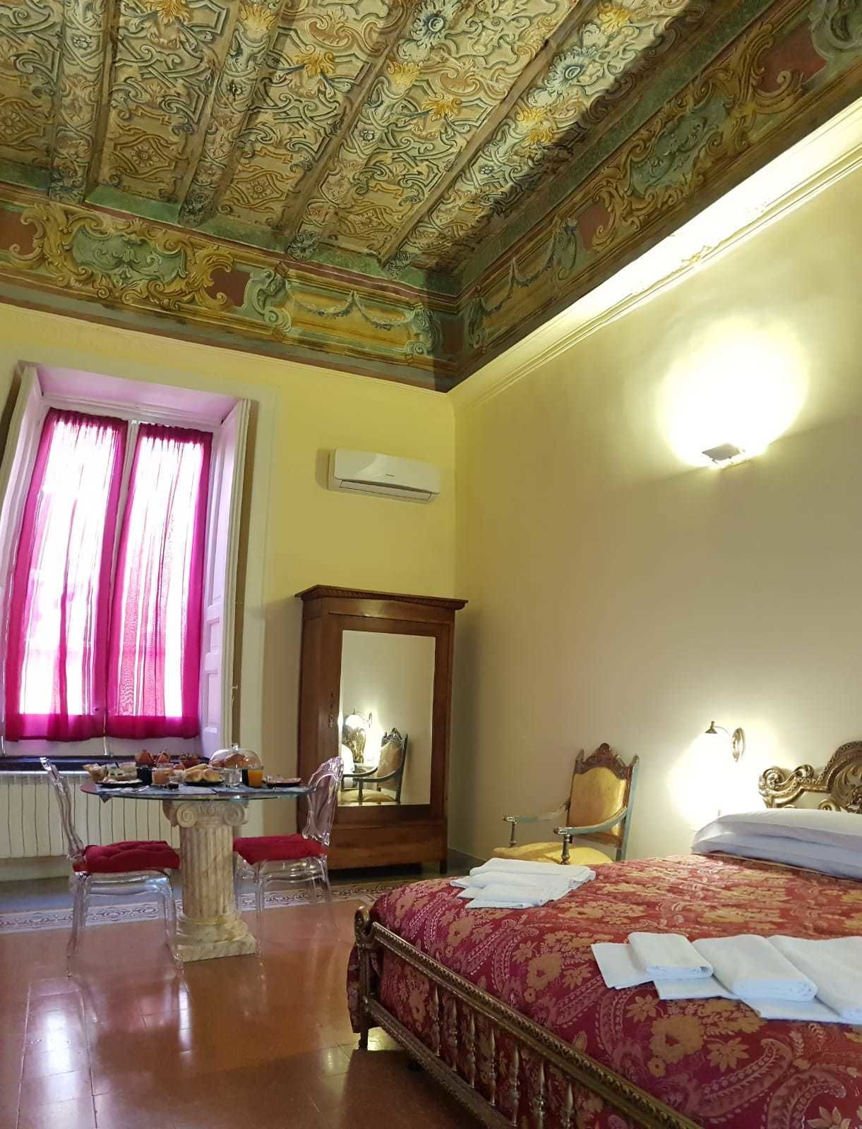 Foto - Residence San Mattia