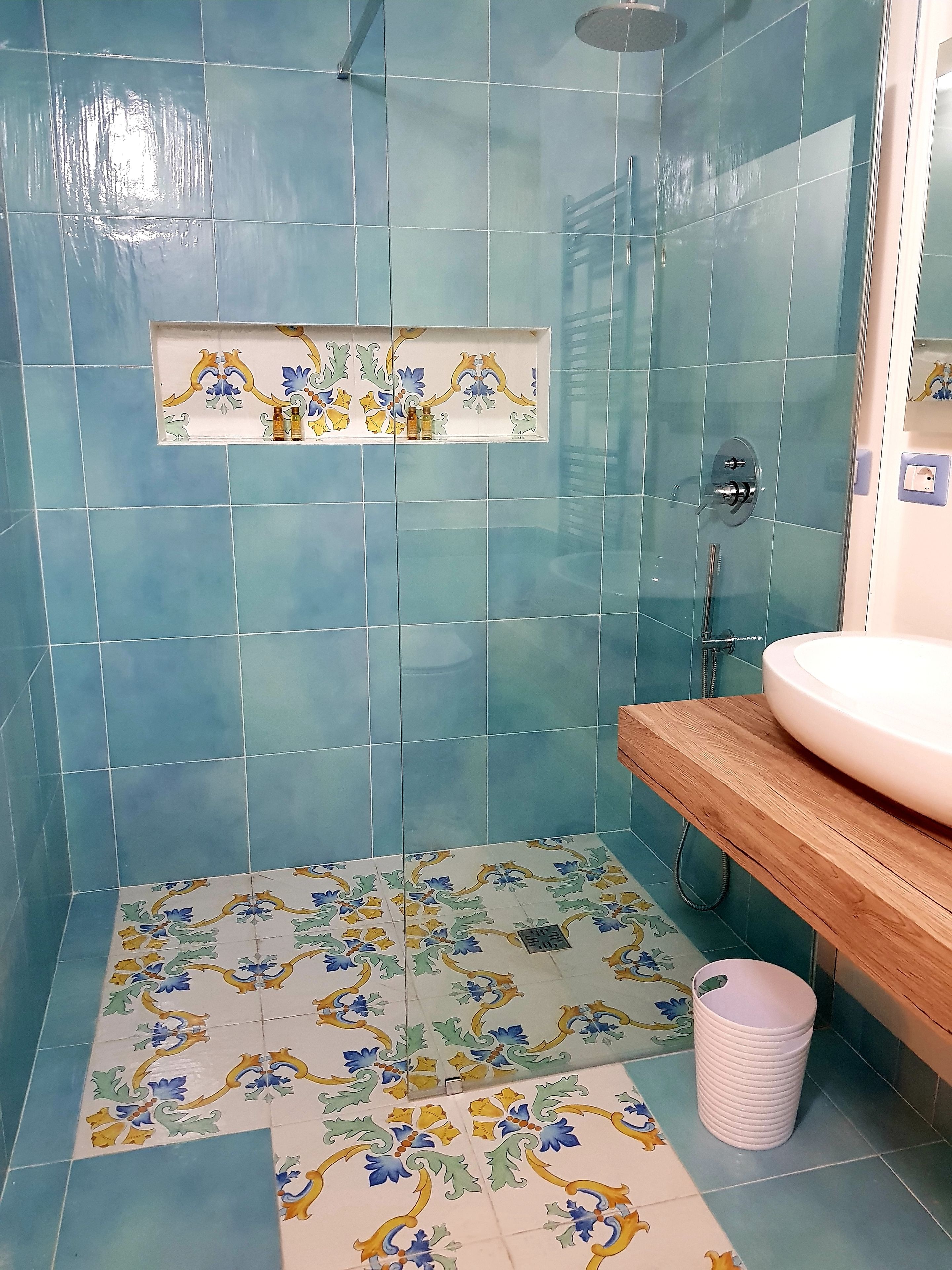 Foto - Residence San Mattia