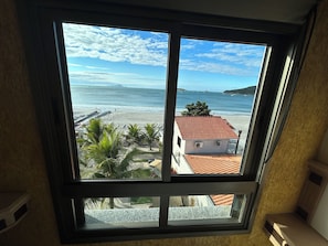 Appartement, 2 chambres (Frente Mar)