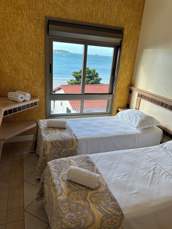 الغرفة