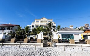 منطقة الجلوس في الردهة