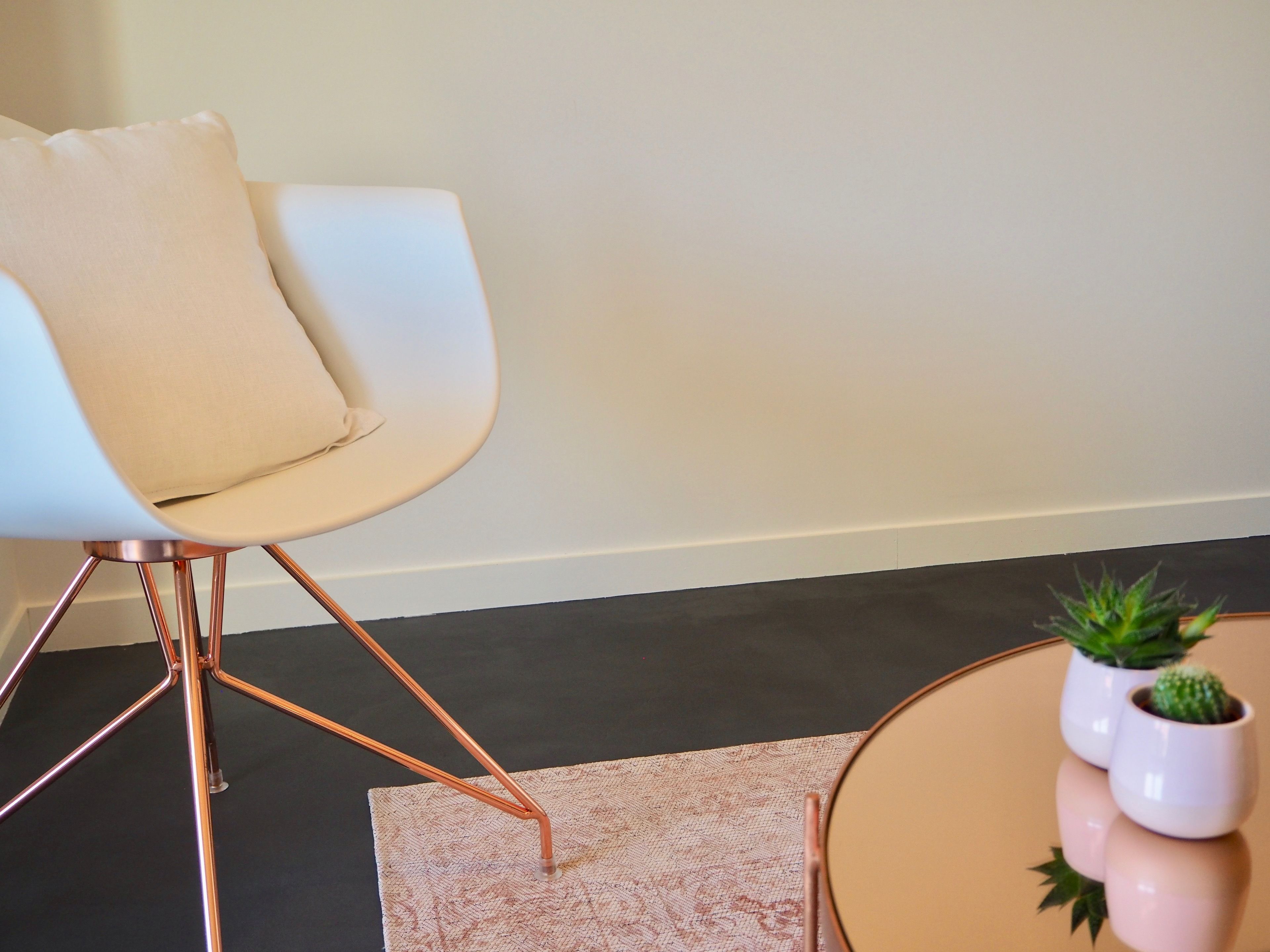 Photo - Au Clos du Lac