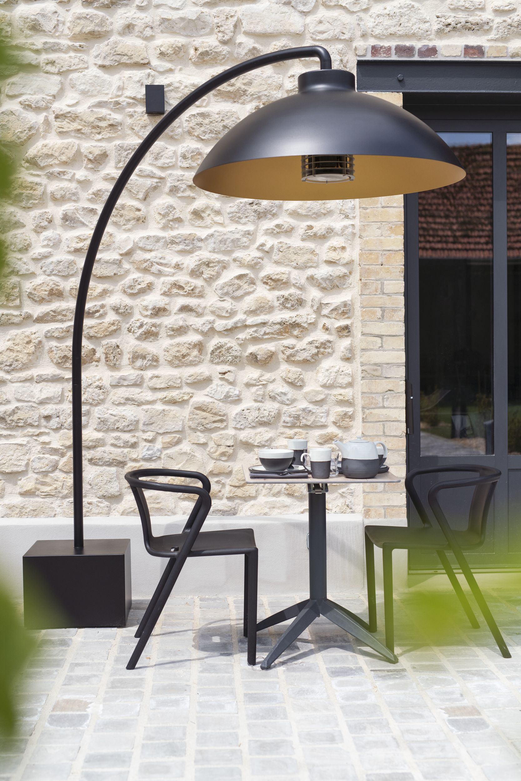 Photo - Au Clos du Lac