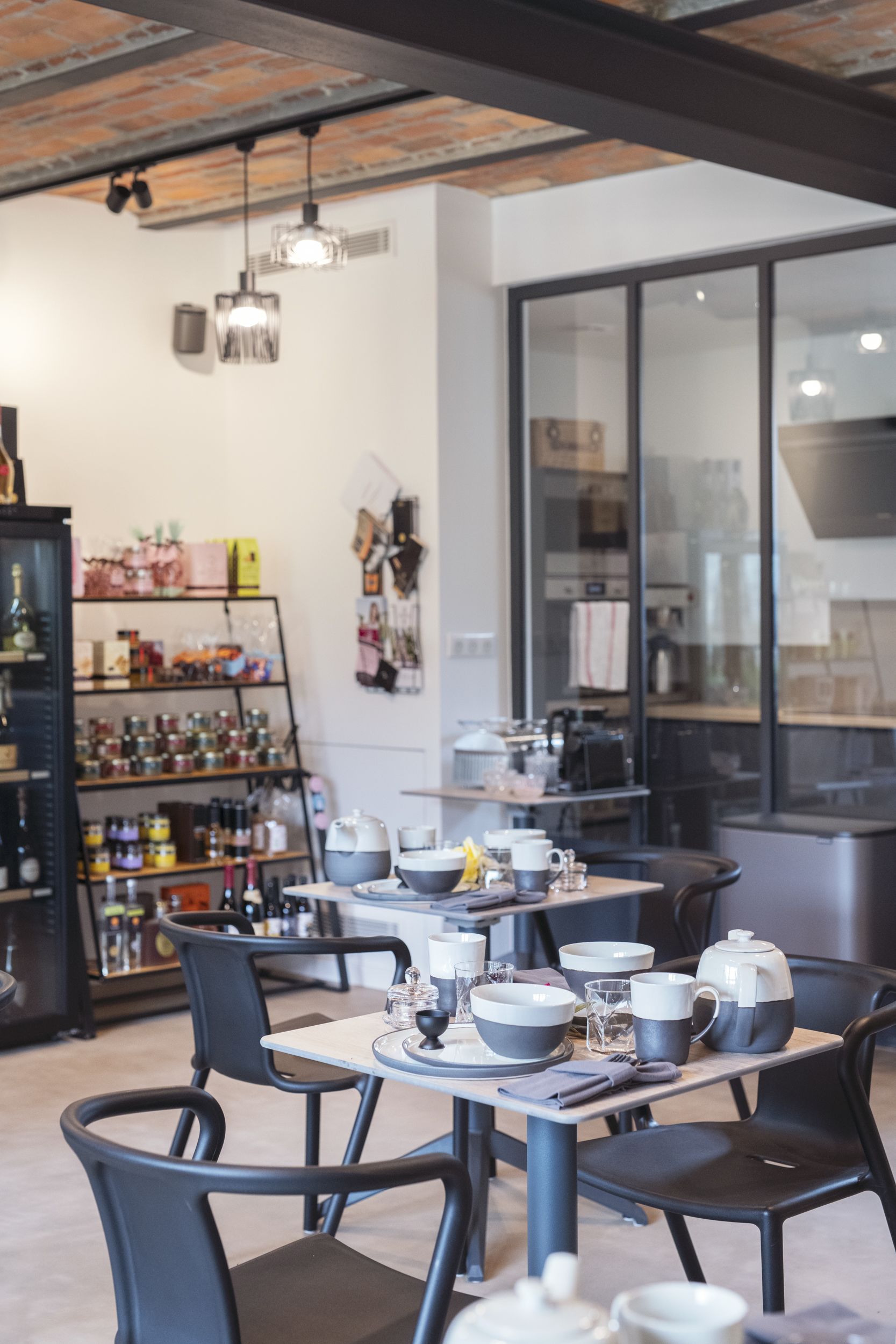 Photo - Au Clos du Lac